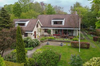 Woning Essteeg 2 Haren (GR)