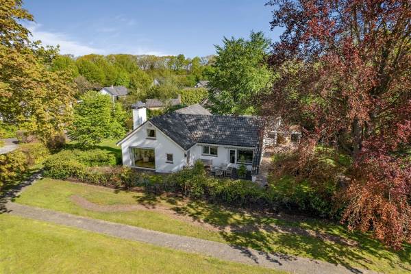 Woning Burg. Arriënsweg 9 Diepenveen