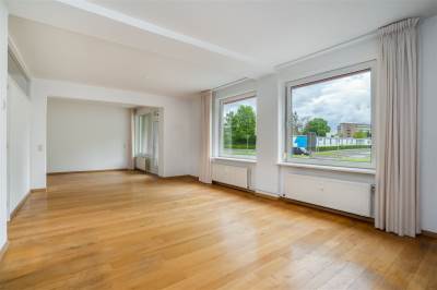 Woning Via Regia 36A Maastricht