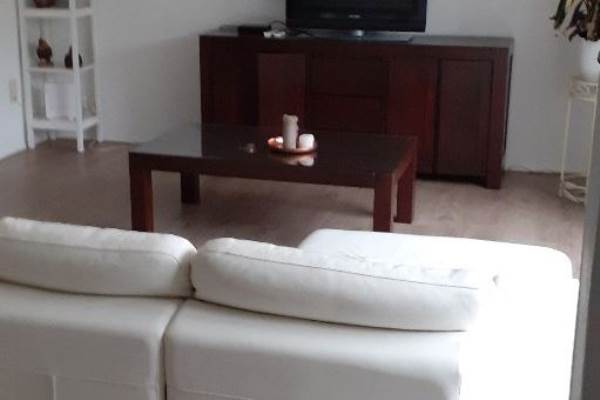 Woning Koningsberg 27 Doorwerth