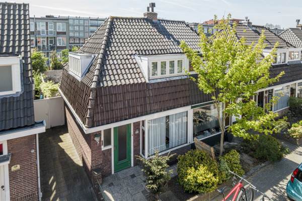 Woning Arendsweg Beverwijk Oozo Nl