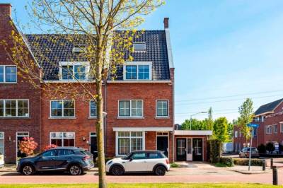 Woning Plugeind 2 Best