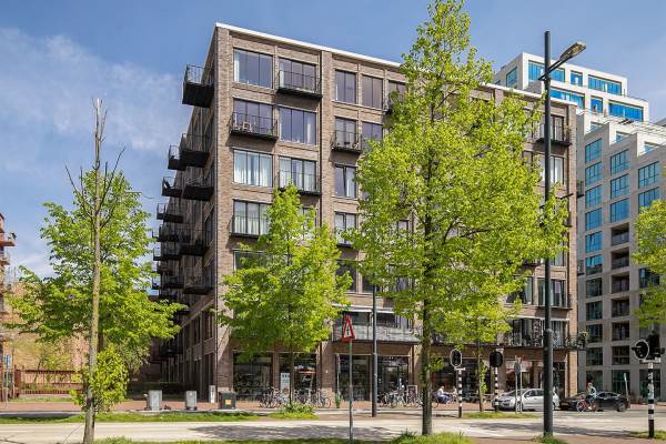 Woning Philitelaan 63179 Eindhoven