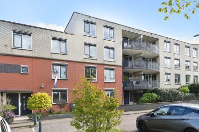 Woning Acaciazoom 47 Zoetermeer