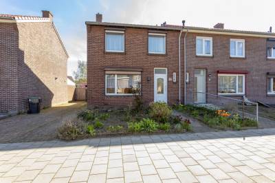 Woning Heerweg 19 Echt