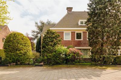 Woning Stadionweg 27 Amsterdam