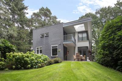 Woning Notarisberg 1 Venray