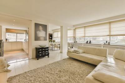 Woning Meander 331 Amstelveen