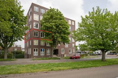 Woning Mgr. Vranckenstraat 715 Sittard