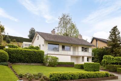 Woning Veerweg 15 Urmond