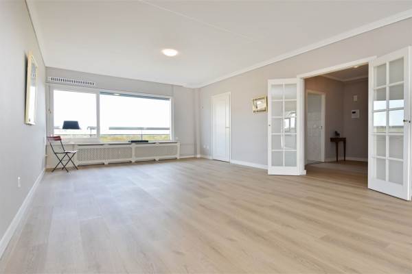 Woning Else Mauhslaan 65 Den Haag