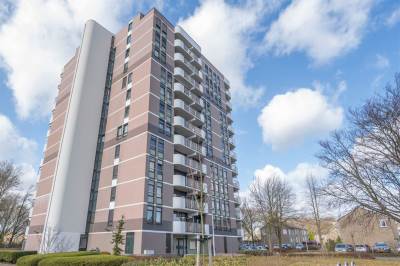 Woning Egstraat 71 Heerlen