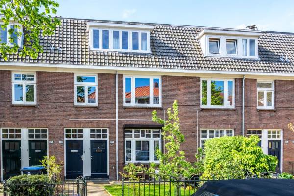 Woning Daalseweg 356 Nijmegen