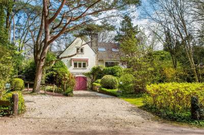 Woning Driftweg 235 Huizen