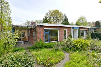 Woning Lijnbaan 3 Gorssel