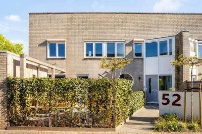 Woning Winterjan 52 Elst (GE)