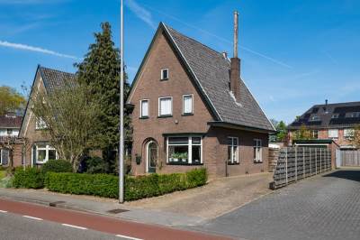 Woning Vordenseweg 52 Hengelo (GE)
