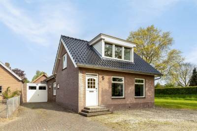 Woning Koningstraat 42 Rossum (GE)