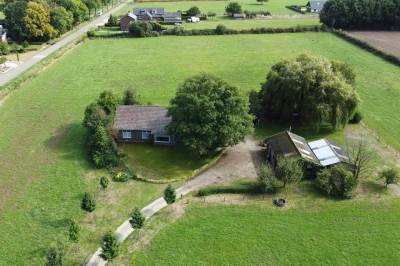 Woning Melderstraat 2 Didam