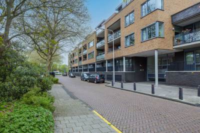 Woning Populier 8 Naaldwijk
