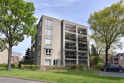 Woning Naardingerland 19 Huizen