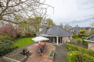 Woning Nije Allee 40 Almelo