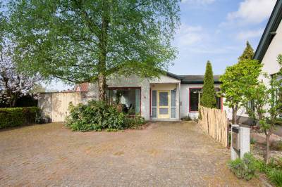 Woning Hoofdstraat 47 Gaanderen