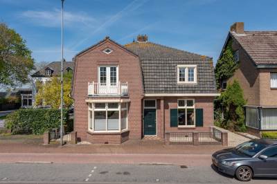 Woning Zuiderzeestraatweg 122 Oldebroek