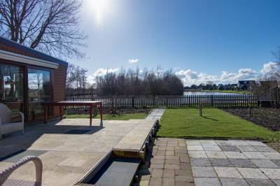 Woning Burgemeester Dalenbergstraat 50306 West-Graftdijk