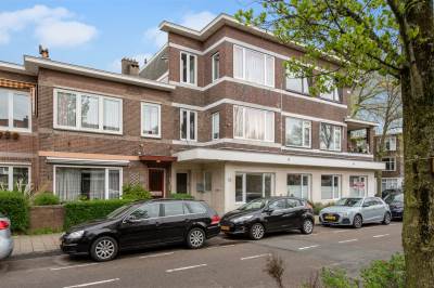 Woning Laan van Eik en Duinen 181 Den Haag