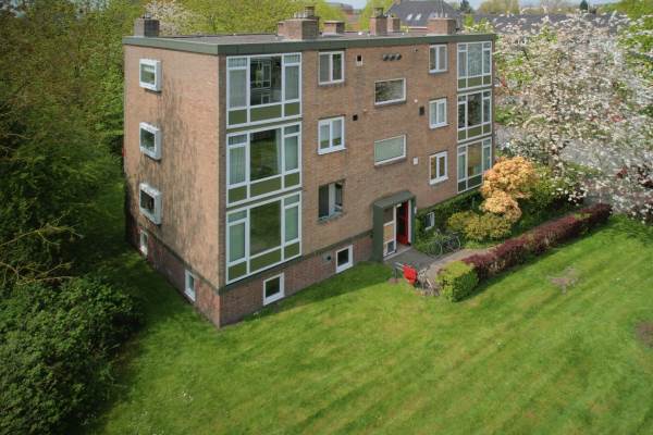 Woning Peizerweg 7026 Groningen