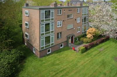 Woning Peizerweg 7026 Groningen
