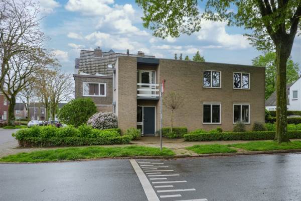 Woning Dr. Nolenslaan 76 Geleen