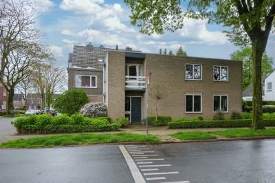 Woning Dr. Nolenslaan 76 Geleen