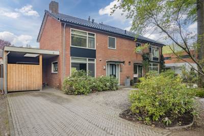 Woning Molenweg 29 Diepenveen