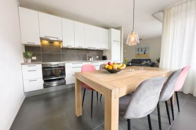 Woning Scheepmakerskade 69 Rotterdam