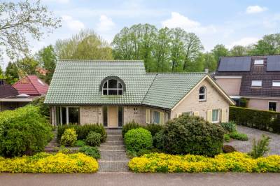 Woning Badweg 28 Doetinchem