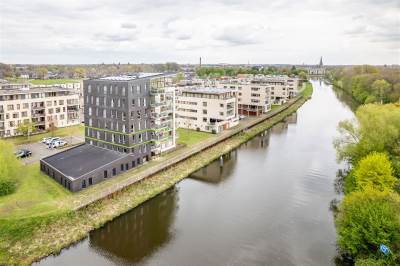 Woning Brasem 144 Doetinchem