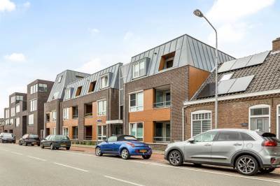 Woning Lombok 20 Valkenswaard