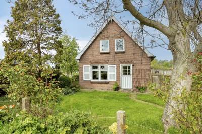 Woning van Heemstraweg 20 Boven-Leeuwen