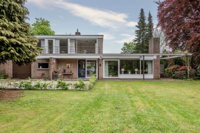 Woning Oldekampseweg 8 Heerde