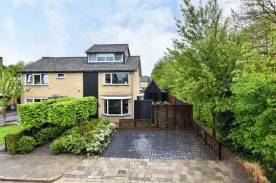 Woning Roelenengweg 84 Voorthuizen