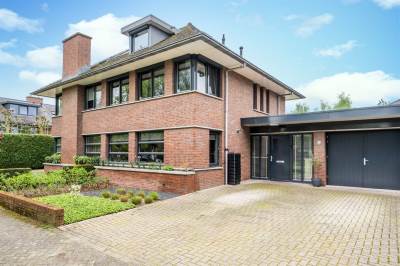 Woning Heivlinderlaan 3 Son en Breugel