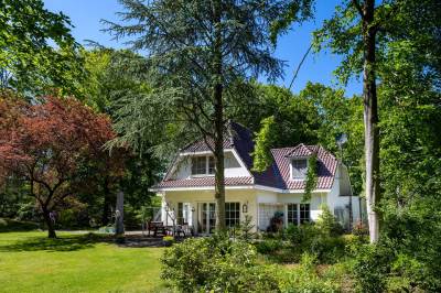 Woning Doonweg 5 Eerbeek