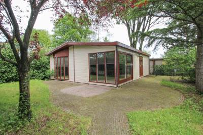 Woning Oud Milligenseweg 47 - 46 Garderen