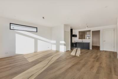 Woning Schipholweg 855E Boesingheliede