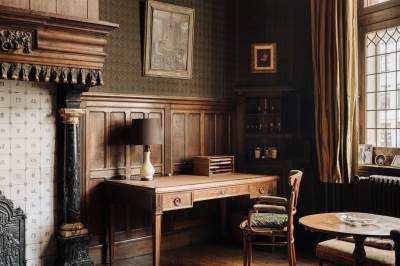 Woning Oudezijds Voorburgwal 249 Amsterdam