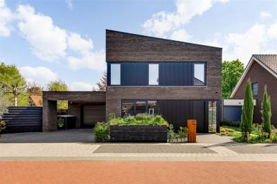 Woning Kraanweg 7E Weert