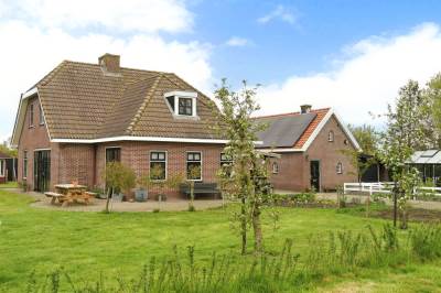 Woning Laakweg 62 Nijkerkerveen