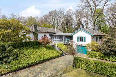 Woning Merseloseweg 134 Venray